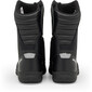 Grit GTX Laarzen
