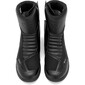 Grit GTX Laarzen