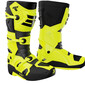 botte-tout-terrain-shot-bottes-race-8-jaune-fluo-1.jpg