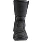 Evasion Waterproof-laarzen