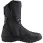Evasion Waterproof-laarzen
