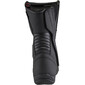 Evasion Waterproof-laarzen