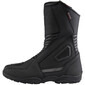 Evasion Waterproof-laarzen