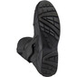 Evasion Waterproof-laarzen