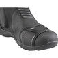 Evasion Waterproof-laarzen