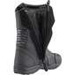 Evasion Waterproof-laarzen