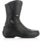 Andes V2 Drystar®-laarzen
