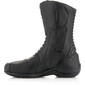 Andes V2 Drystar®-laarzen