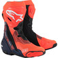 bottes-alpinestars-r-vented-le-marquez-r04-rouge-fluo-bleu-fonce-noir-1.jpg