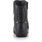 Ridge V2 Waterproof-laarzen