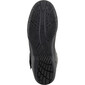 Ridge V2 Waterproof-laarzen