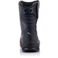 RT-7 Drystar®-laarzen