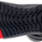 RT-7 Drystar®-laarzen