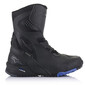 RT-8 Gore-Tex®-laarzen