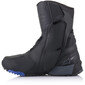 RT-8 Gore-Tex®-laarzen