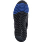 RT-8 Gore-Tex®-laarzen