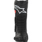 SMX-6 V3 Drystar® Laarzen