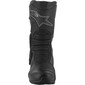 SMX-6 V3 Gore-Tex® Laarzen