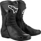 bottes-alpinestars-smx-6-v3-noir-1.jpg