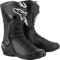 bottes-alpinestars-smx-6-v3-noir-blanc-1.jpg