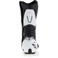 bottes-alpinestars-smx-s-noir-blanc-5.jpg