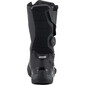 SP-X Boa Drystar® Laarzen