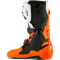 Tech 10 Enduro Laarzen