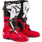 bottes-alpinestars-tech-10-enduro-rouge-noir-blanc-1.jpg