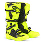 bottes-alpinestars-tech-5-jaune-fluo-noir-1.jpg