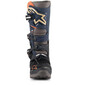 Tech 7 Enduro Drystar®-laarzen