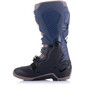 Tech 7 Enduro Drystar®-laarzen