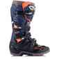Tech 7 Enduro Drystar®-laarzen