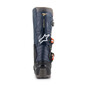 Tech 7 Enduro Drystar®-laarzen