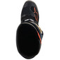 Tech 7 Enduro Drystar®-laarzen