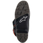 Tech 7 Enduro Drystar®-laarzen