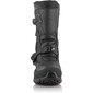 XT-8 Gore-Tex® Laarzen
