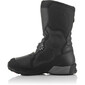 XT-8 Gore-Tex® Laarzen
