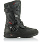 XT-8 Gore-Tex® Laarzen