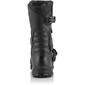 XT-8 Gore-Tex® Laarzen