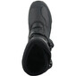 XT-8 Gore-Tex® Laarzen