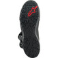 XT-8 Gore-Tex® Laarzen