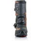 XT-8 Gore-Tex® Laarzen