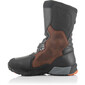 XT-8 Gore-Tex® Laarzen