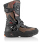XT-8 Gore-Tex® Laarzen