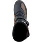 XT-8 Gore-Tex® Laarzen