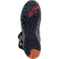 XT-8 Gore-Tex® Laarzen