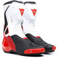 bottes-dainese-nexus-2-air-blanc-noir-rouge-1.jpg