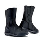 bottes-eleveit-proton-waterproof-noir-1.jpg