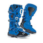 bottes-eleveit-x-legend-bleu-1.jpg