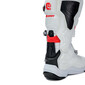 X Legend Evo Laarzen